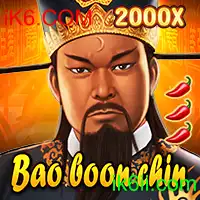 BaoBoonChin: Descubra o Mundo Encantador do Jogo Online